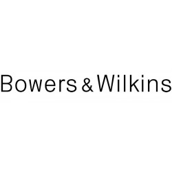 BOWERS & WILKINS